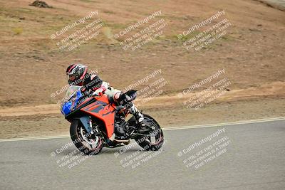 media/Nov-22-2025-2WTD (Sat) [[7eb050eb5f]]/C Group/Session 2 (Turn 7)/